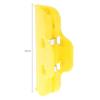 Essential Plastic Clip-Style Fixture Clamp for Mobile Phone And Tablet Screen Repair Electronic Device Repairing Tool