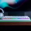 Razer Huntsman Mini 60% Gaming Mechanical Keyboard