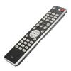 CD Player Remote Control Multi Function Replacement Remote for Marantz CD5004 CD5003 CD6002 CD6005 CD6006