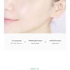 ROUND LAB Birch Juice Moisturizing Sun Stick