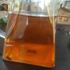 TIAN JIAN Löst mörkt te * Bai Sha Xi 1939 Anhua Dark Tea Royal Baishaxi 200g