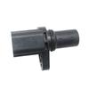 Car Parts Crankshaft Position Sensor CKP Sensor MR985041 For Mitsubishi Pajero Colt Lancer Asx 0051535928