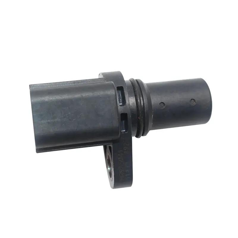 Car Parts Crankshaft Position Sensor CKP Sensor MR985041 For Mitsubishi Pajero Colt Lancer Asx 0051535928