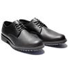 Timberland Stormbucks 'Black' Men's 5549R001