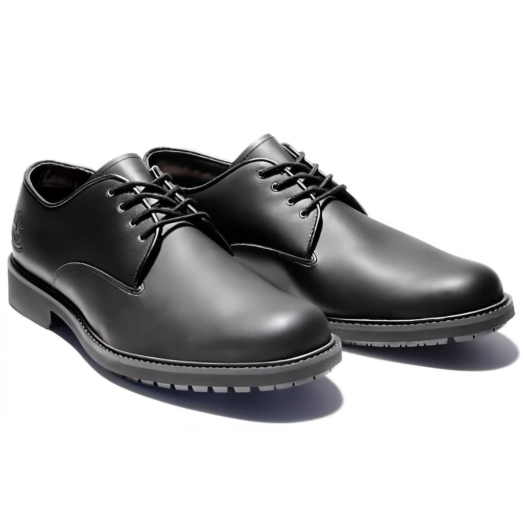Timberland Stormbucks 'Black' Men's 5549R001
