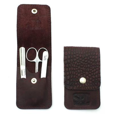 Manicure Set 77906BF