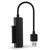 Dispositivos de armazenamento – Docking stations para discos rígidos