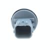 Fender Lamp Holder T10 Socket for Honda Acura Odyssey (33304-S5A-003)
