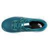 Nye Asics Gel Cumulus 26 Rich Teal Pale Mint Dame 1012B599-300
