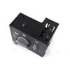 Headlight Headlamp Switch For Chevy Chevrolet GMC