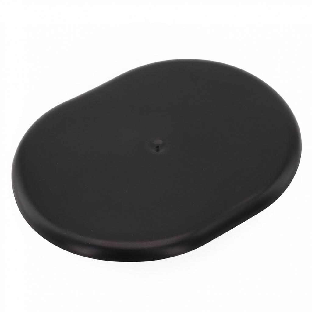 Fender Liners for For A6 C62005 2011 and Reliable Fit