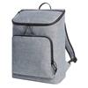 Halfar Trend Cooler Bag