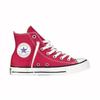 Chuck Taylor All Star Classic M9621C