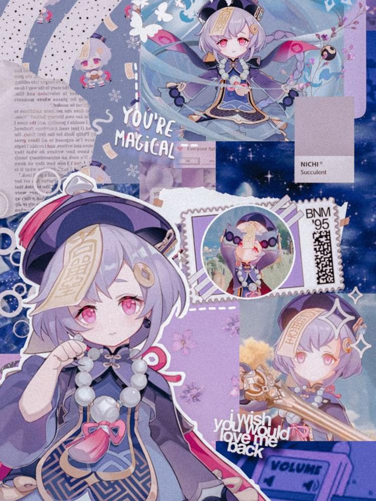 DIY Vollkreis Diamantmalerei Kreuzstich 3D Comic Home dekorative Kunst Landschaft Diamantmalerei 5D Diamantkunstmalerei