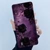 For Itel A26 A37 Cases ItelA26 ItelA37 Soft Silicone Phone Case Sweet Printing Cartoon Protective Shell Lovely Painted Cover