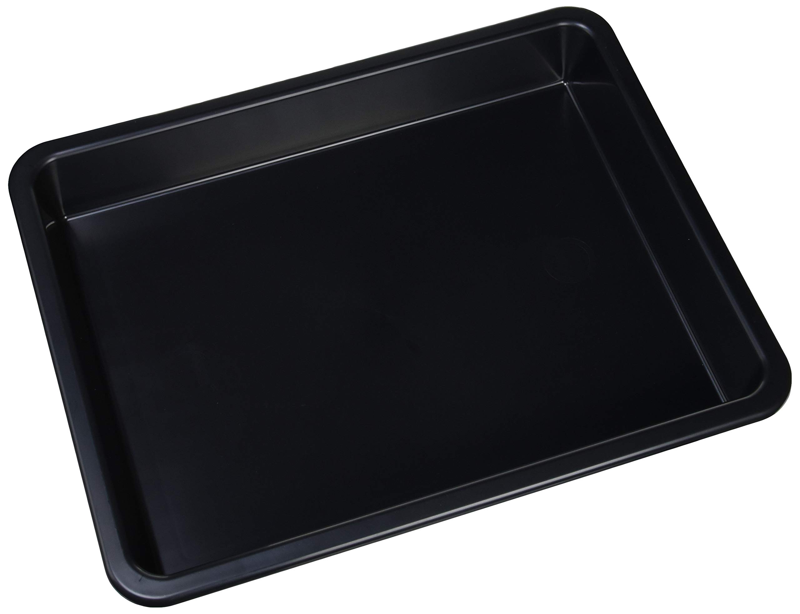 Автомобильный поддон для обуви Tsuchiya Yac, Поддон, Черный, Большой, PZ-80 чёрный