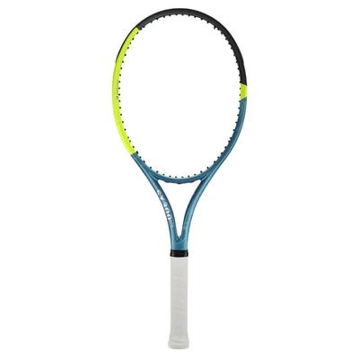 Tenis – Rakiety tenisowe