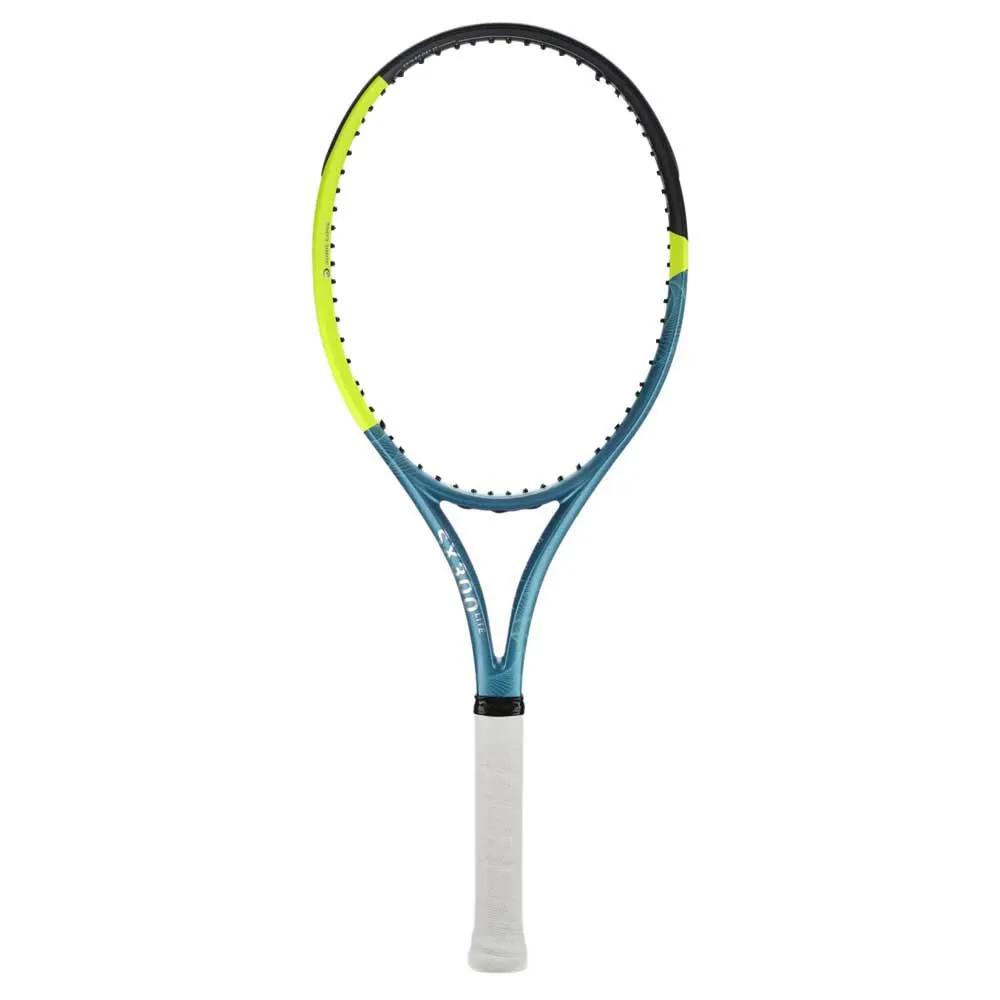 Dunlop Tennis Racket Without Strings TF SX 300 Lite NH