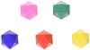 EVERNEW Dive Ball EV EHA109