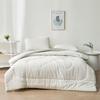 Shanshan Jacquard Polyester Winter Quilt