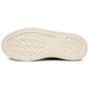 New Converse Chuck Taylor SEASONAL Anti Slip Wear Resistant Low Top Canvas Shoes Women's Blue A13497C
