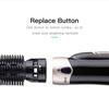 High Quality Multifunction Color Hair Straightener Comb Heat Pressing Copper Hair Styling Comb Electric Hot Comb with Hair Clips