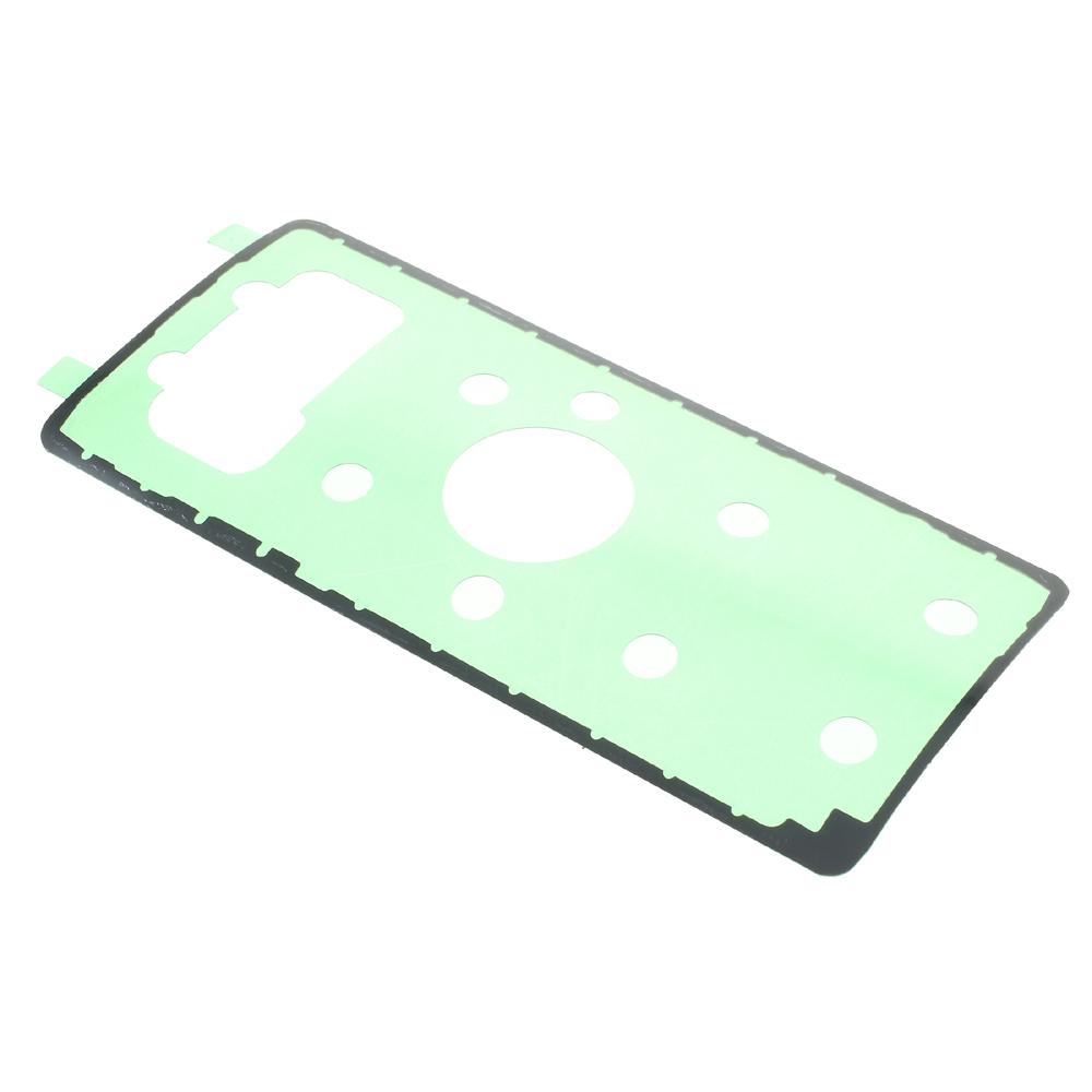 

Battery Back Cover Adhesive Sticker for Samsung Galaxy Note 8 N950 Type A