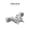 DJI Faro per Drone Serie Matrice 4 AL1 (Versione NC)