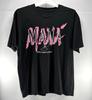 Maná Mana Donde Jugarán Los Ninos Gift For Fan T Shirt  Unisex T-Shirt