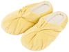Livheart Sumurila Room Shoes 2016AW Yellow (23-24.5cm) 33016-42