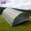 Yushuo Large Tactical Command Tent