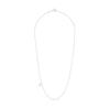 Tous Silver Bold Bear Necklace / Silver Bold Bear Necklace / Necklace / 311562510