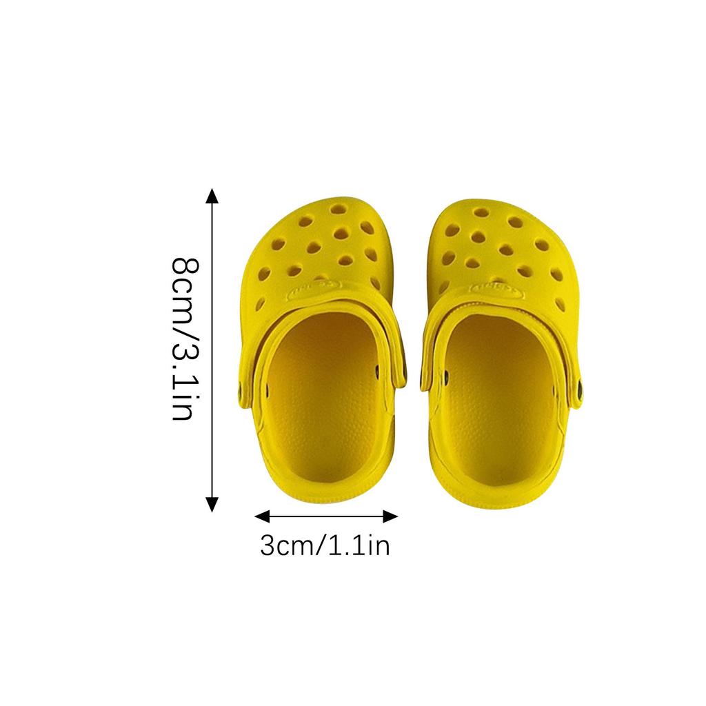 Buty dla zwierząt Buty dekoracyjne dla kotów i psów odpowiednie dla zwierząt