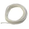 2M/4M/5M/10M Nylon Trimmer Starter Cord Rope For Chainsaw Lawnmower Engine Chain Saw Machine Starts Pulling Rope