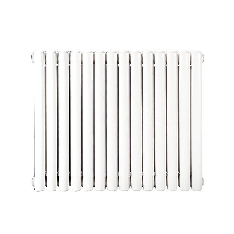 TongShengDa TS6030 Anti-Corrosion Steel Radiator