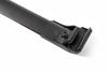 Cross-section Rack for Integrated Roof Rails WingBar (2 Pcs) Black for Ford Connect 2014-2021