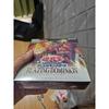 Used Yu-Gi-Oh! OCG Booster Pack BLAZING DOMINION