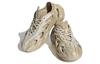 adidas Originals Savann Allumin Sneakers GW2217