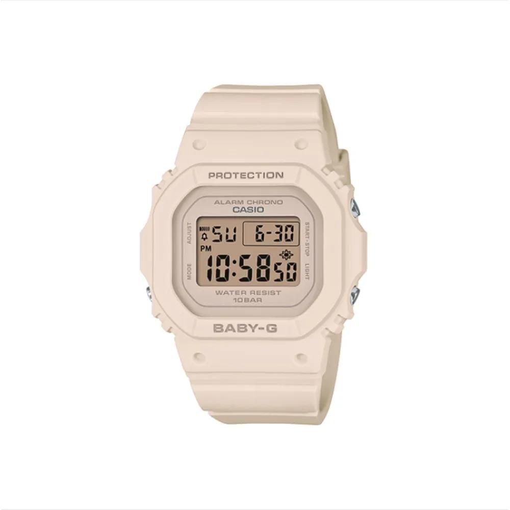 BGD-565U-4DR Mini Square Coral