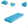 Assist Pillow Fitness Equipment Shoulder Balance Multipurpose Stand Mat for Home Beginners