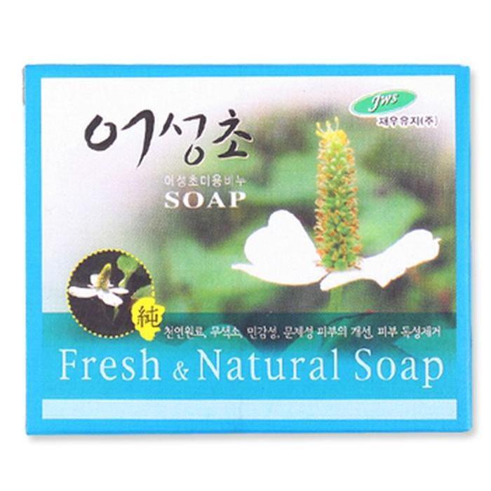 

[QN66T584_58] Cleansing Soap Beauty Soap (Case) 90g x 10 (40042114)