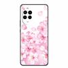 Black Silicone Case For Huawei Nova 13 Pro Case Cartoon Soft Back Cover For Huawei Nova 14 Pro Ultra Phone Case Nova14 Ultra Bag