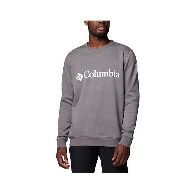 Свитшот Columbia 188493 EU XL