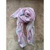 Used ALEXANDER MQUEEN Stole