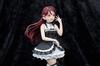 Sega Love Super Premium Figure Riko Sakurauchi Little Demon Live! Sunshine! ! - (Prize)