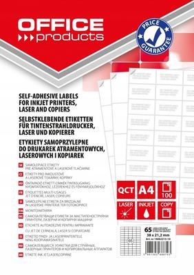 Carta – Carta in fogli