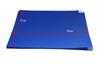 INTBUYING Adhesive Clean Mat Shoe Dust Cleaner Sheet Replacement High Adhesive 37x45cm Blue 30 Sheets Box of 10 Sheets Eligible Invoices Available