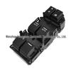 Honda Accord Window Control Switch Assembly 35750-TG7-K21