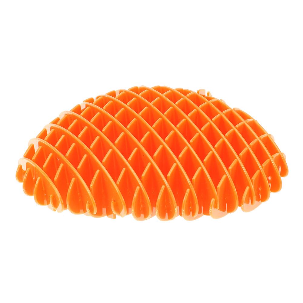 Great Gift for ADHD 3D Printed Elastic Mesh Stress-Relieving Transforming Worm Toy