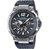 Casio G-SHOCK MASTER OF G GRAVITYMASTER GWR-B3000A-2AJF Wrist Watch for Men